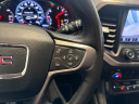 Thumbnail image of 2021 GMC Acadia at Richardson Chevy Buick