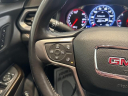 Thumbnail image of 2021 GMC Acadia at Richardson Chevy Buick