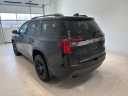Thumbnail image of 2021 GMC Acadia at Richardson Chevy Buick