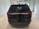 Thumbnail image of 2021 GMC Acadia at Richardson Chevy Buick