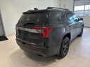 Thumbnail image of 2021 GMC Acadia at Richardson Chevy Buick