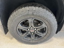 Thumbnail image of 2021 GMC Acadia at Richardson Chevy Buick