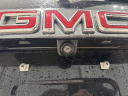 Thumbnail image of 2021 GMC Acadia at Richardson Chevy Buick