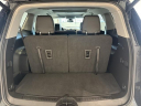 Thumbnail image of 2021 GMC Acadia at Richardson Chevy Buick