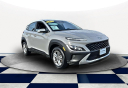 2022 Hyundai KONA SE at Atlantic Hyundai Genesis South Shore
