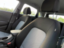 Thumbnail image of 2022 Hyundai KONA at Atlantic Hyundai Genesis South Shore