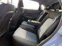 Thumbnail image of 2022 Hyundai KONA at Atlantic Hyundai Genesis South Shore