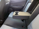 Thumbnail image of 2022 Hyundai KONA at Atlantic Hyundai Genesis South Shore