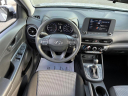 Thumbnail image of 2022 Hyundai KONA at Atlantic Hyundai Genesis South Shore