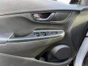 Thumbnail image of 2022 Hyundai KONA at Atlantic Hyundai Genesis South Shore