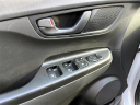 Thumbnail image of 2022 Hyundai KONA at Atlantic Hyundai Genesis South Shore