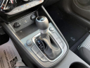 Thumbnail image of 2022 Hyundai KONA at Atlantic Hyundai Genesis South Shore