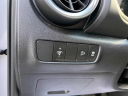 Thumbnail image of 2022 Hyundai KONA at Atlantic Hyundai Genesis South Shore
