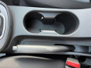Thumbnail image of 2022 Hyundai KONA at Atlantic Hyundai Genesis South Shore