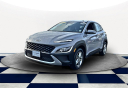 Thumbnail image of 2022 Hyundai KONA at Atlantic Hyundai Genesis South Shore