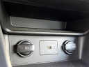 Thumbnail image of 2022 Hyundai KONA at Atlantic Hyundai Genesis South Shore
