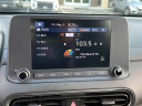 Thumbnail image of 2022 Hyundai KONA at Atlantic Hyundai Genesis South Shore