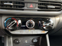 Thumbnail image of 2022 Hyundai KONA at Atlantic Hyundai Genesis South Shore