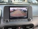 Thumbnail image of 2022 Hyundai KONA at Atlantic Hyundai Genesis South Shore
