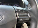 Thumbnail image of 2022 Hyundai KONA at Atlantic Hyundai Genesis South Shore