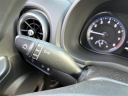 Thumbnail image of 2022 Hyundai KONA at Atlantic Hyundai Genesis South Shore