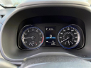 Thumbnail image of 2022 Hyundai KONA at Atlantic Hyundai Genesis South Shore