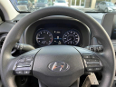 Thumbnail image of 2022 Hyundai KONA at Atlantic Hyundai Genesis South Shore