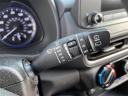 Thumbnail image of 2022 Hyundai KONA at Atlantic Hyundai Genesis South Shore