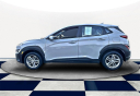 Thumbnail image of 2022 Hyundai KONA at Atlantic Hyundai Genesis South Shore