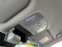 Thumbnail image of 2022 Hyundai KONA at Atlantic Hyundai Genesis South Shore