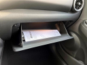 Thumbnail image of 2022 Hyundai KONA at Atlantic Hyundai Genesis South Shore