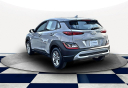 Thumbnail image of 2022 Hyundai KONA at Atlantic Hyundai Genesis South Shore
