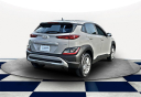 Thumbnail image of 2022 Hyundai KONA at Atlantic Hyundai Genesis South Shore