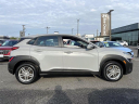 Thumbnail image of 2022 Hyundai KONA at Atlantic Hyundai Genesis South Shore