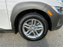 Thumbnail image of 2022 Hyundai KONA at Atlantic Hyundai Genesis South Shore
