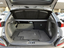 Thumbnail image of 2022 Hyundai KONA at Atlantic Hyundai Genesis South Shore