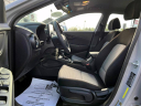 Thumbnail image of 2022 Hyundai KONA at Atlantic Hyundai Genesis South Shore