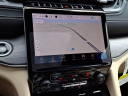 Thumbnail image of 2025 Jeep Grand Cherokee at VideonChryslerDodgeJeep - New