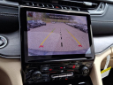 Thumbnail image of 2025 Jeep Grand Cherokee at VideonChryslerDodgeJeep - New
