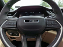 Thumbnail image of 2025 Jeep Grand Cherokee at VideonChryslerDodgeJeep - New