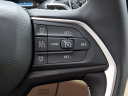 Thumbnail image of 2025 Jeep Grand Cherokee at VideonChryslerDodgeJeep - New
