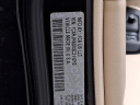 Thumbnail image of 2025 Jeep Grand Cherokee at VideonChryslerDodgeJeep - New