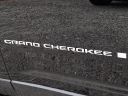 Thumbnail image of 2025 Jeep Grand Cherokee at VideonChryslerDodgeJeep - New