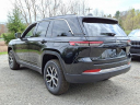 Thumbnail image of 2025 Jeep Grand Cherokee at VideonChryslerDodgeJeep - New