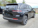 Thumbnail image of 2025 Jeep Grand Cherokee at VideonChryslerDodgeJeep - New