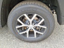 Thumbnail image of 2025 Jeep Grand Cherokee at VideonChryslerDodgeJeep - New