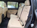 Thumbnail image of 2025 Jeep Grand Cherokee at VideonChryslerDodgeJeep - New