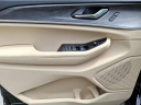 Thumbnail image of 2025 Jeep Grand Cherokee at VideonChryslerDodgeJeep - New