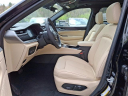 Thumbnail image of 2025 Jeep Grand Cherokee at VideonChryslerDodgeJeep - New