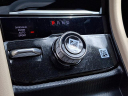Thumbnail image of 2025 Jeep Grand Cherokee at VideonChryslerDodgeJeep - New